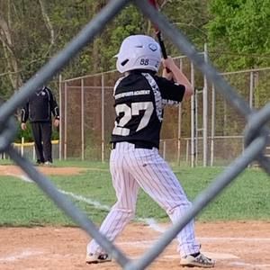 Meet your Posher, Debbie blankenbeckler